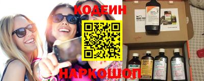 a pvp Можга